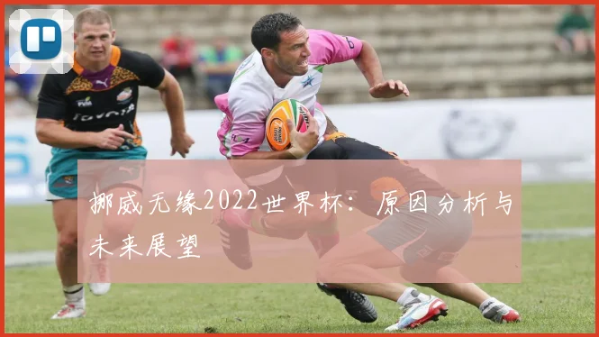 挪威无缘2022世界杯：原因分析与未来展望